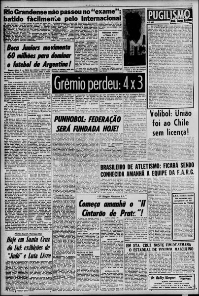 Arquivo:Diário de Notícias - 07.04.1961.JPG