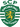 Escudo Sporting.png