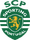 Escudo Sporting Brasil.png