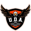 Escudo UDA.png