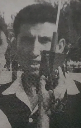 Juan de la Pasión Artez.png