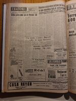 1968.01.15 - Amistoso - Veterano 0 x 5 Grêmio - O Nacional.JPG