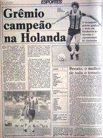 1986 - Phillips 01.JPG