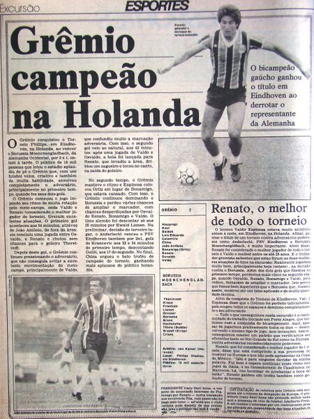 Arquivo:1986 - Phillips 01.JPG