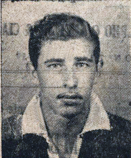 Amarante Rocha Monteiro.png