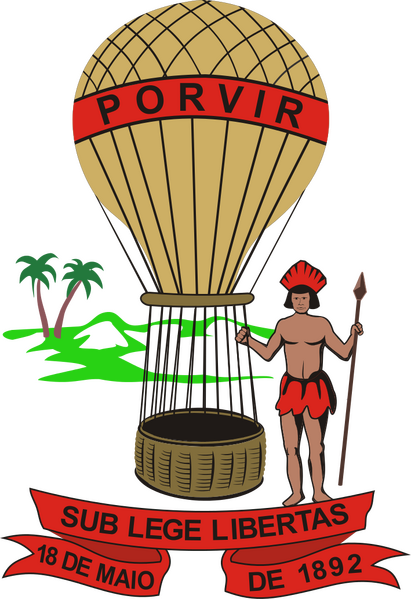 Arquivo:Brasão de Sergipe.png