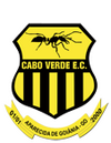 Escudo Cabo Verde.png