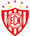Escudo Noroeste.png