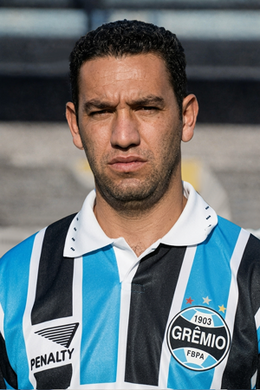 Guilherme de Cássio Alves.png