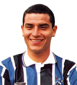 Jamir Adriano Paz Gomes.png