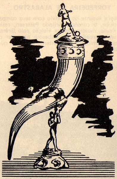 Arquivo:Novo Wanderpreis.png