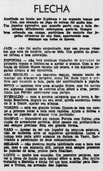 1971.10.10 - Grêmio 1 x 0 Vasco.2.png