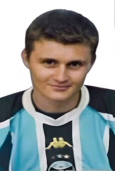 Arquivo:Anderson Lammel.png