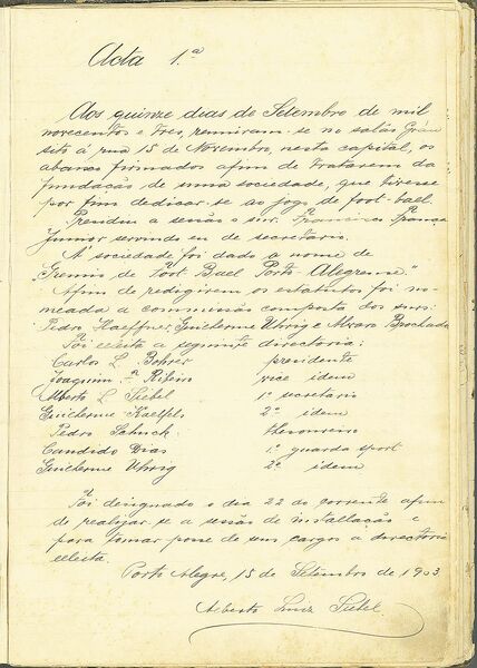 Arquivo:Ata de Fundação.jpg