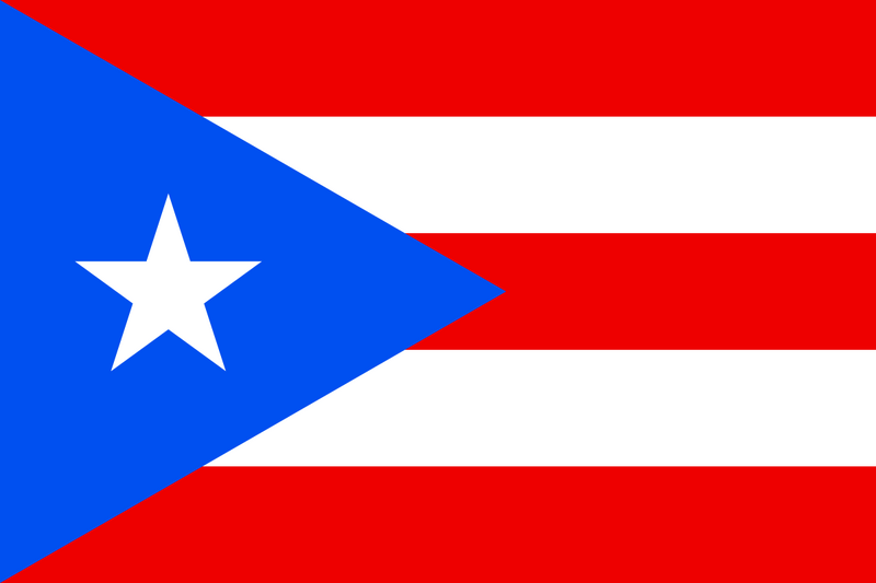 Arquivo:Bandeira de Porto Rico.png