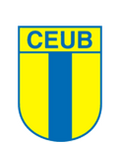 CEUB