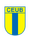 Escudo CEUB.png