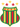 Escudo Sampaio Corrêa.png