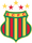 Escudo Sampaio Corrêa.png