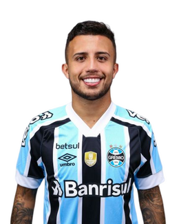 Matheus Henrique de Souza.png
