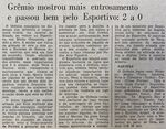 1975.03.04 - Amistoso - Esportivo 0 x 2 Grêmio - Correio do Povo - pg. 17.jpg