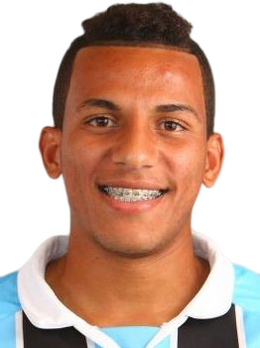 Calyson Rubens Santiago Rosa.png