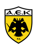 AEK