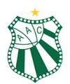 Escudo Caldense.png