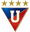 Escudo LDU Quito.png