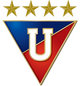 Escudo LDU Quito.png