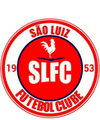 Escudo São Luíz-GO.png