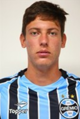 Guilherme Nicola Troger.png