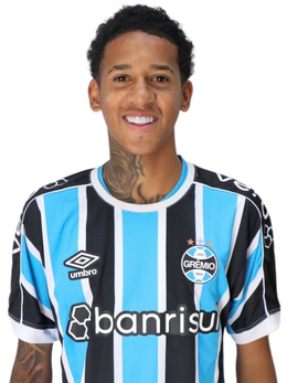 Henry Douglas Rodrigues Matte Linck.png