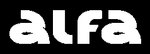 Logo Alfa.png