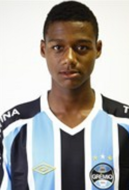 Thiago Alves da Rosa.png