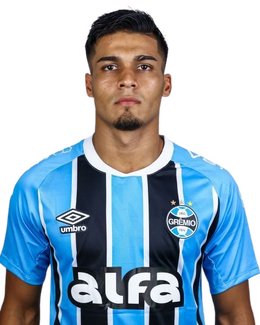 Douglas Matías Arezo Martínez.png