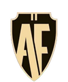 Escudo Academia Futsal.png