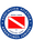 Escudo Argentinos Juniors.png
