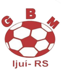 GBM Ijuí