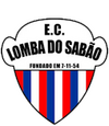 Escudo Lomba do Sabão.png