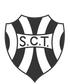 Escudo Tiradentes.png