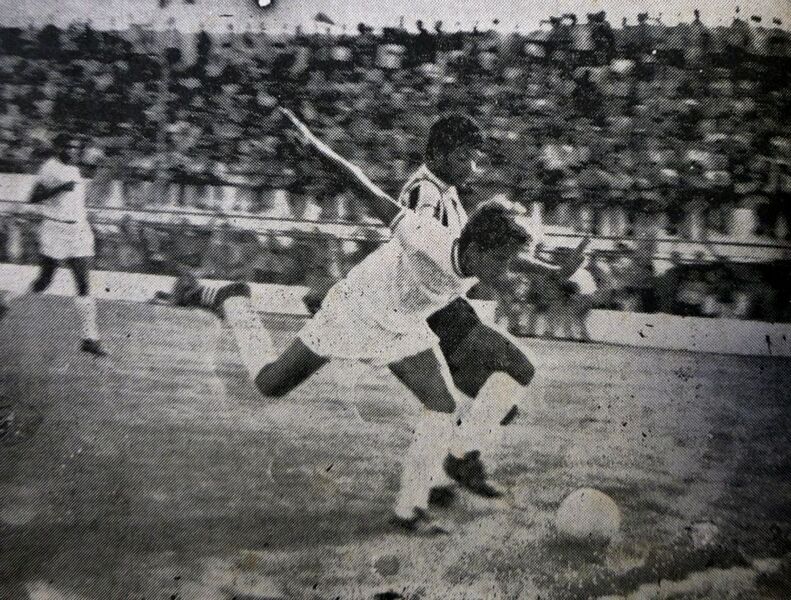 Arquivo:Itabaiana 0 x 0 Grêmio.jpg