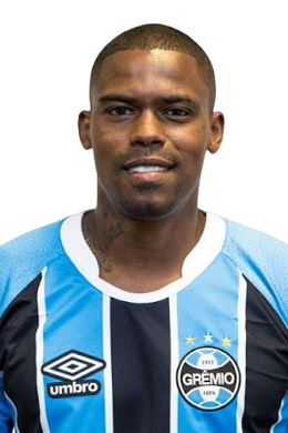 Maicosuel Reginaldo de Matos.png