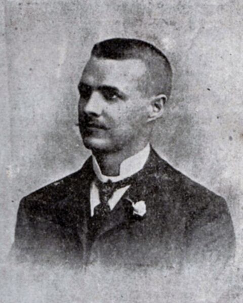 Arquivo:Oswaldo Siebel - foto 2.jpg