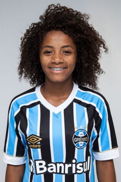 Arquivo:Samira de Oliveira Rosa Maria.jpg