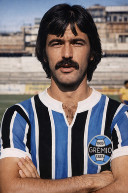 Vicente Gonçalves de Paula.png