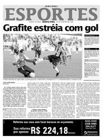 2002.01.16 - Amistoso - Veranópolis 1 x 2 Grêmio - Zero Hora.jpg
