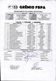 próxima página →