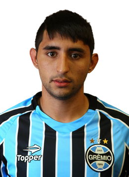 Alan Nahuel Ruiz.png