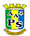 Escudo AAPS.png